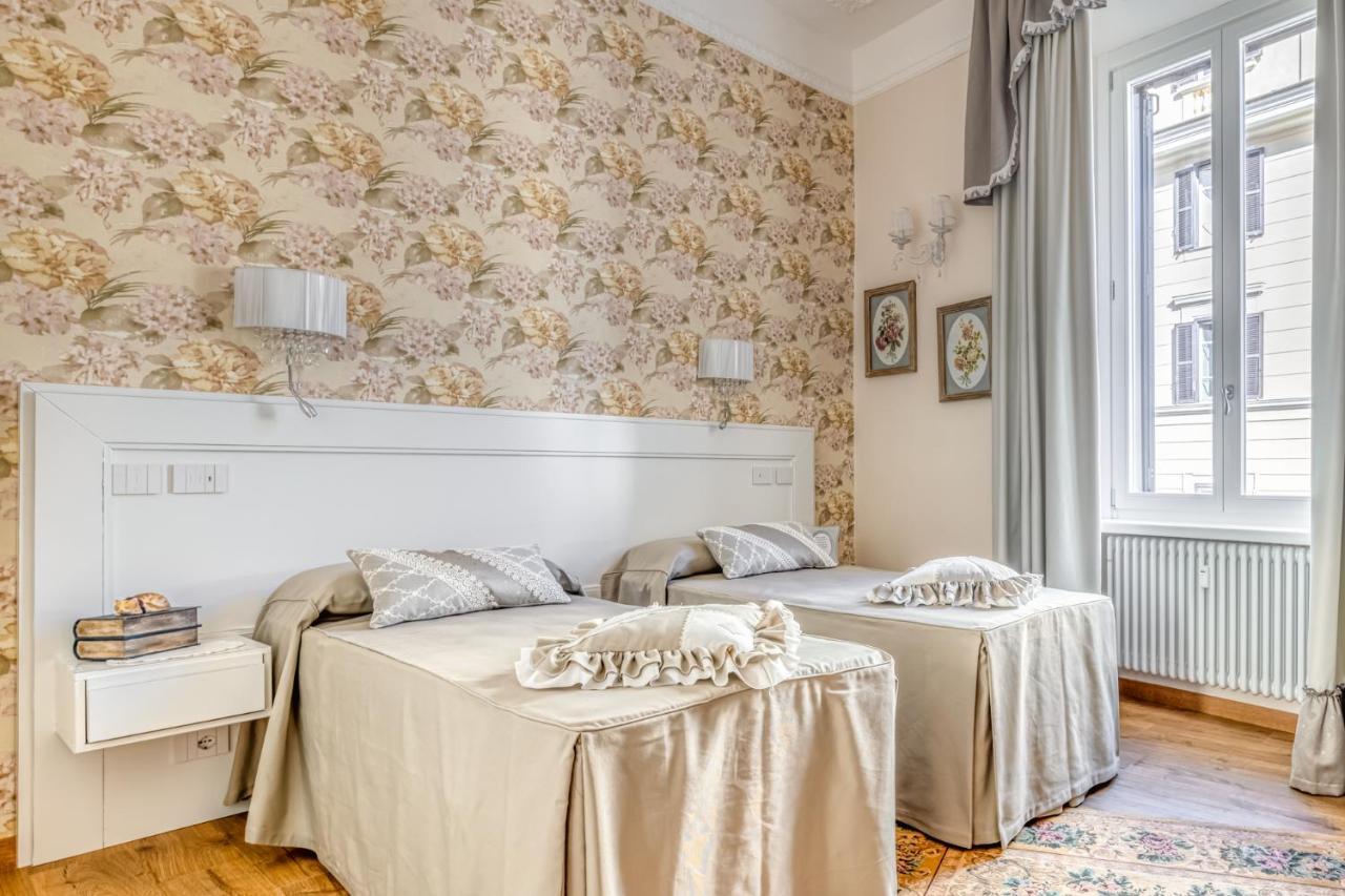 Luxury Stars In - Andromeda In Colosseum Appartement *